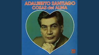 Quédate Conmigo Lyrics English Translation