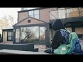 Baby Smoove Habits Official Music Video Shot By Vuhlandes