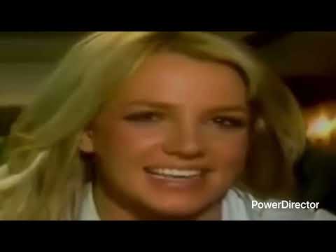 📺🧠⛤ Die Macht der Medien - Thomas Kasunic