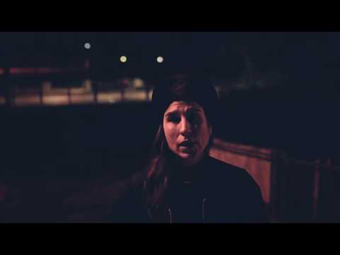 Team Avantgarde - Zeitraffer