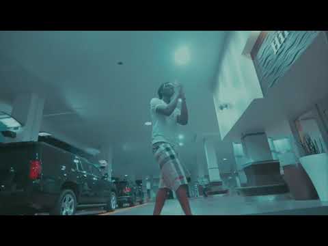 Gwoup Kgutta x Moebanks “ITALIA” (Dir. by @50ccVisualz)