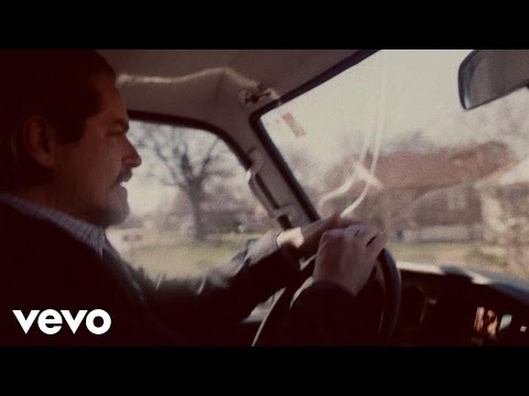 Steve Moakler - Wheels