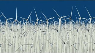 Ultrakill 2-3 Inbounds 27.516 (wr)