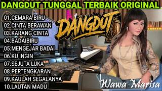 Download lagu DANGDUT TUNGGAL ORIGINAL ELECTONE HITS LAGU TERBAIK ROMANTIS FULL ALBUM CEMARA BIRU SEJUTA LUKA 2026 mp3