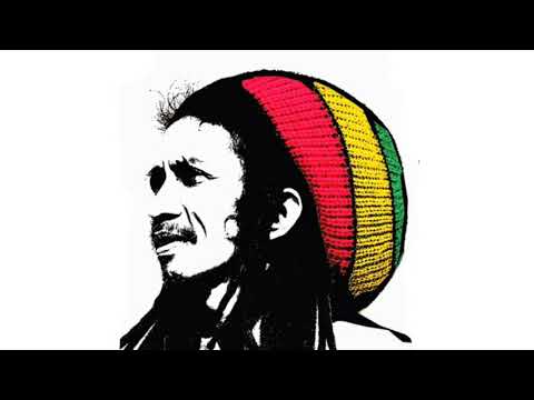 Freddy Marley - Tak Kunikmati Lagi (lirik)