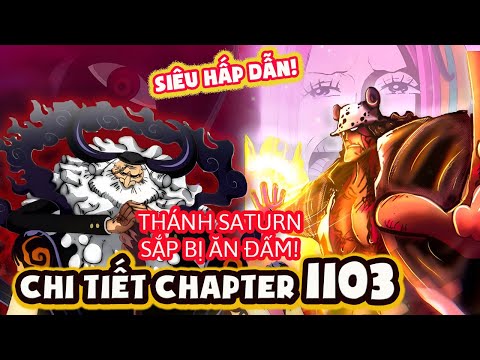 25 One Piece Live Action Easter Eggs You May Have Missed