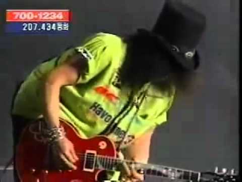 SantiagoOrtiz354’s Video 134077259209 78cxiGGMDZY