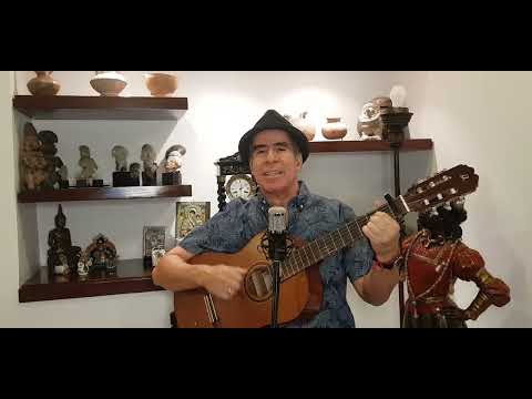 No Puedo Quitar Mis Ojos De Ti - Matt Monro
