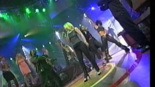 2-4 Family - Stay  (Live 1998)