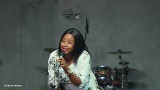 Download lagu BWOTANYAMBE full song. mp3 Download lagu BWOTANYAMBE full song. mp3