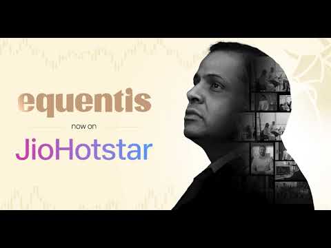 YouTube thumbnail for YouTube Video