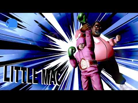 My fastest JV4 of ALL TIME