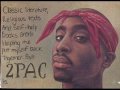 2Pac feat Mac Dre - Song For You (mix ) *by same ...