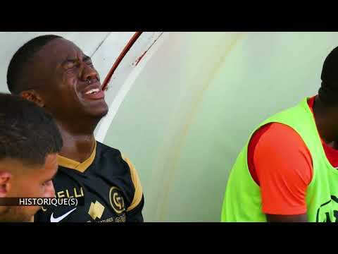 🎥 𝙇'𝙄𝙉𝙎𝙄𝘿𝙀 𝙙𝙚 𝙡𝙖 𝙢𝙤𝙣𝙩é𝙚 𝙚𝙣 𝙉𝙖𝙩𝙞𝙤𝙣𝙖𝙡 1 🎥