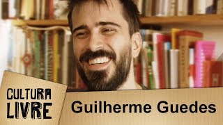 Arte e Cultura