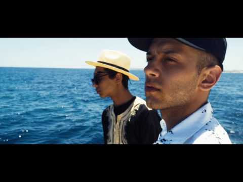 Jan Bendig ft. Marsell - LUMA (Offical video)
