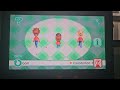 Check Mii Out Channel Cacodemon From Doom Contest Results