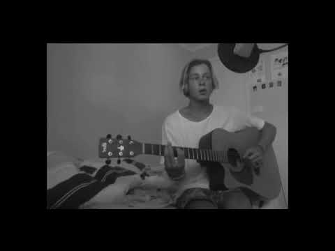 NATHAN HAWES - hold on we’re going home