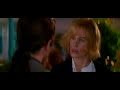 "Two Much" 1995 г.  - "Caribe"