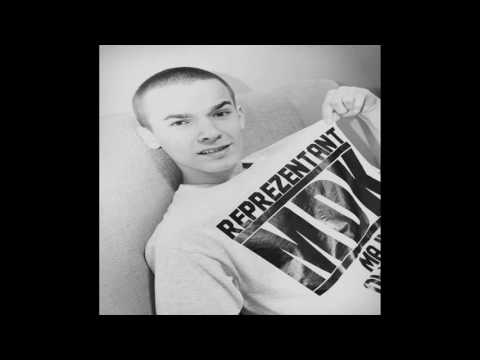 MarkuS  - Bez tematu Prod.TRK