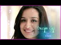 Shraddha Kapoor WhatsApp Status Shraddha Kapoor Status Shraddha Kapoor Song WhatsApp Status