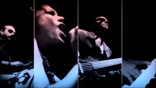 Inner City Affair - Eclisse Twist (M. Antonioni - Mina)