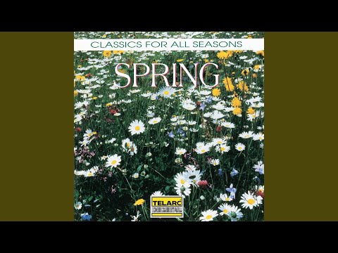 Holborne: Elizabethan Dance Suite: I. Almand