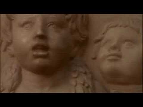 L'Or des Anges(Français)