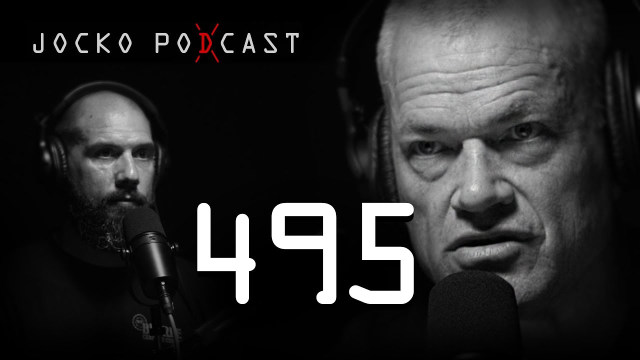 495: Look. Is Your "Check Engine" Light On? . With Human Performance Specialist, Rob Wilson. 495: Look. Is Your "Check Engine" Light On? . With Human Performance Specialist, Rob Wilson.