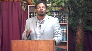 BEWARE: EVIL ANGELS, SPECIALISTS IN THE ART OF DECEPTION PT.1