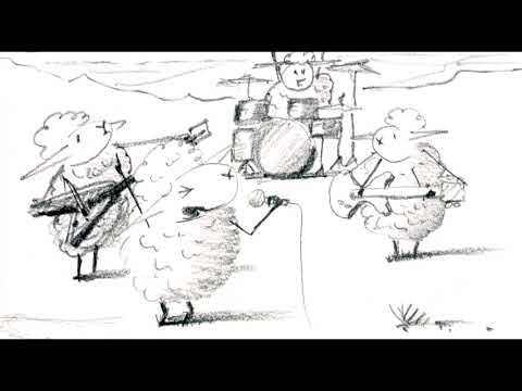 Music Mix by Ofenblase -  Volume  XXVll - Metal Madness