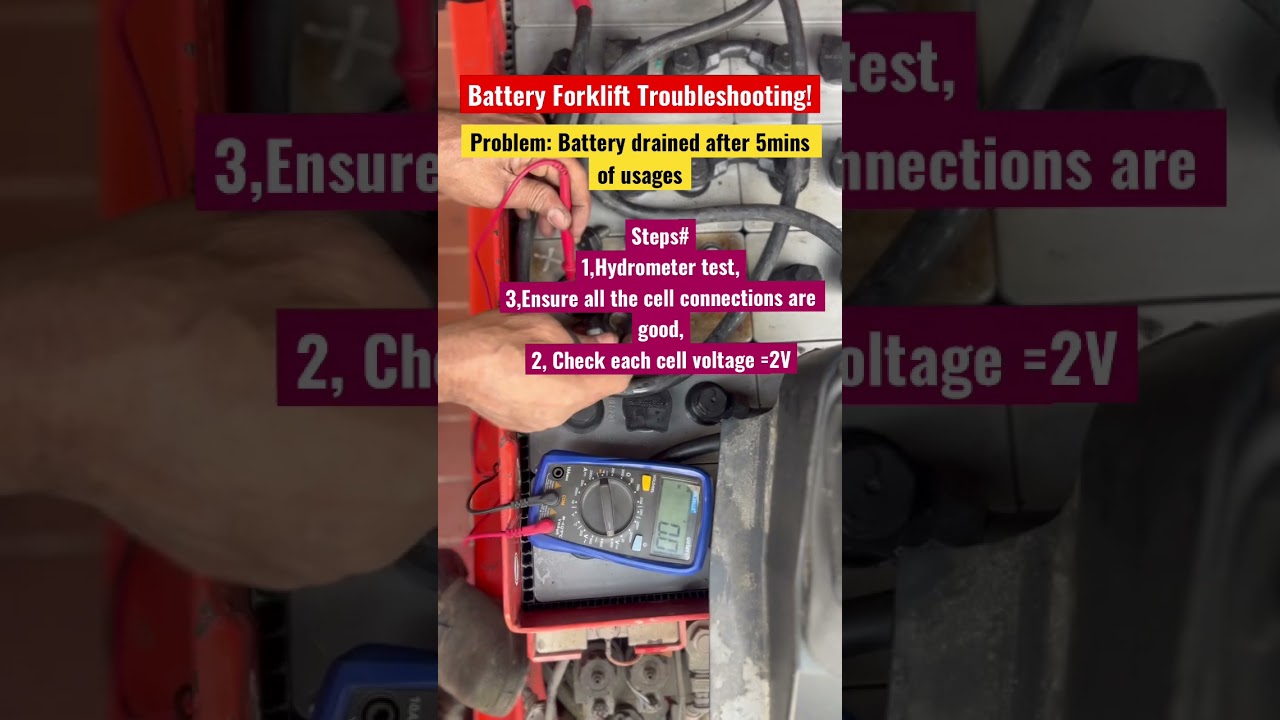 #mechanical #electromechanical #engineering  #mechanicalengineer #engineer #electrical #power