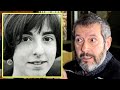 LA MUERTE DE HELENA JUBANY EL MISTERIOSO CASO SIN RESOLVER DÉCADAS DESPÚES Carles Porta