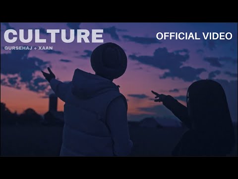 Culture