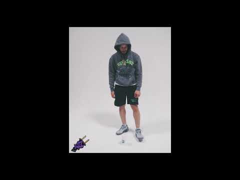 Veeze - Pop Yo Sh*t (Slowed)