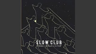 Christmas (Baby Please Come Home)