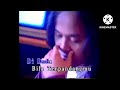 NO VOCAL BILA KAU KATA KAU SAYANG SCREEN Karaoke