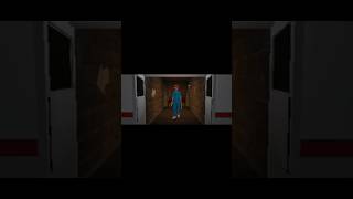 Toby’s Hospital Roblox Horror 🏥😨 | Scary Obby Gameplay