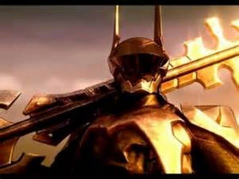 Kingdom Hearts 2 Final Mix HD Level 99 Lingering Will (No Damage)