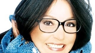 Nana Mouskouri - Greatest Hits Vol. 1  (Full Album)