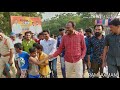 Amanchi Songs Tourch Bearar