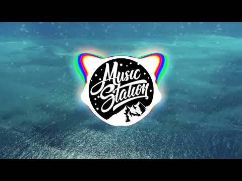 Lvly feat. G. Curtis - Paper Chasing