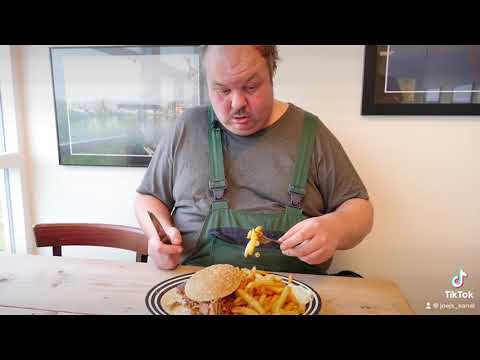 Tour Grillbar Fyn Teaser