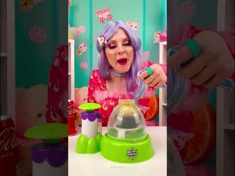 Make your Shorts a hit with “SUE DJ, POLAR - BUSY BEE”: the top trending sound of the month! 🚀🔥