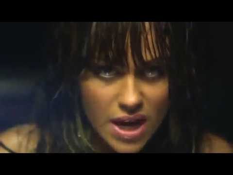 Anya May - Nightlife (feat.David Banner)