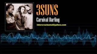 3suns - Carnival Darling