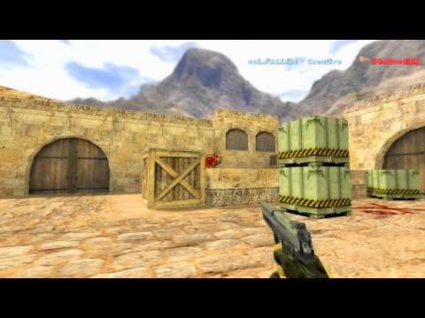 The Rise of coL | FalleN