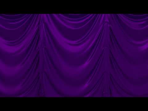 Thème du Neurolexique #4