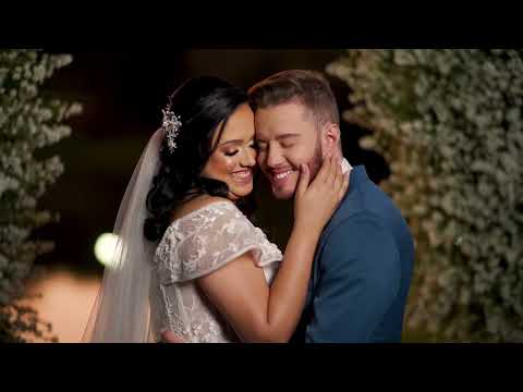 video cover 1 fornecedor: Decorray Rocha