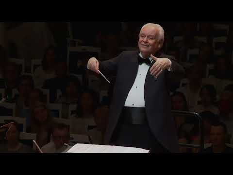 Prokofiev - Suite from the ballet "Romeo and Juliet"